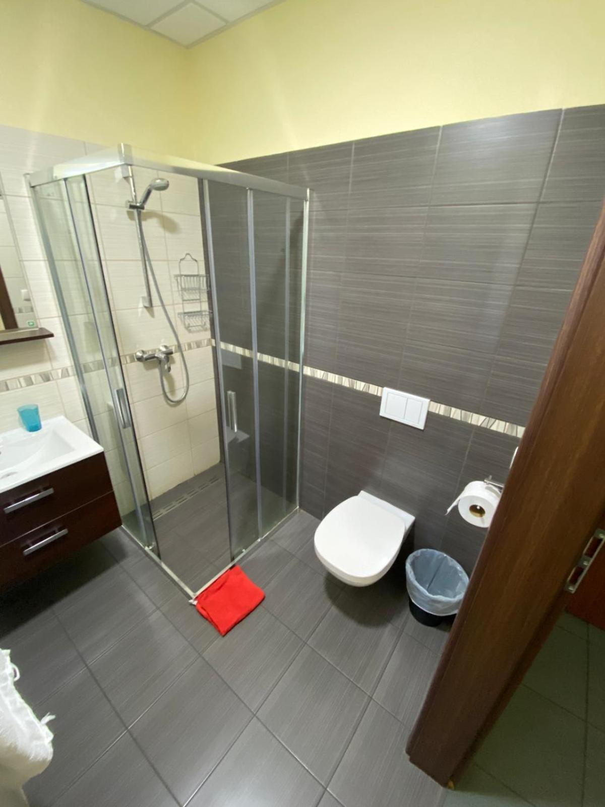 Koi Restaurant And Guest House Жоры Экстерьер фото