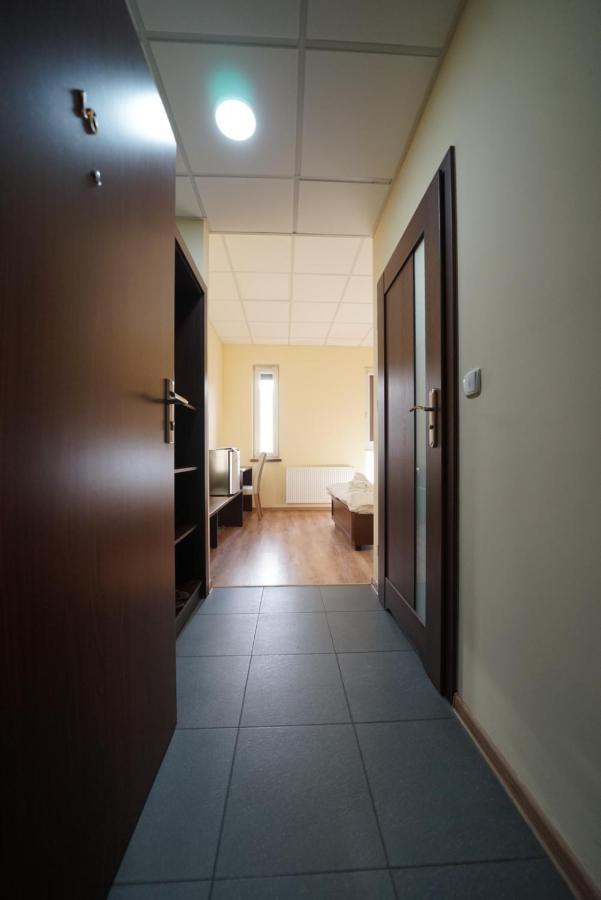 Koi Restaurant And Guest House Жоры Экстерьер фото